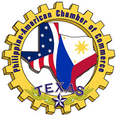 Philippine-American Chamber of Commerce