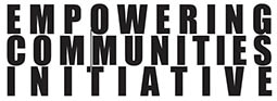 Empowering Communities Initiative logo