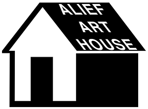 Alief Art House